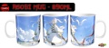 890-4-trzy.jpg