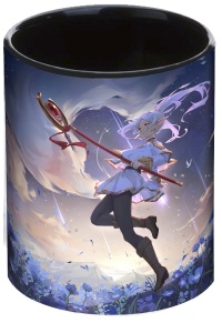 Sousou no Frieren 16