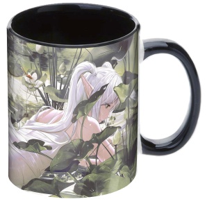Sousou no Frieren 18