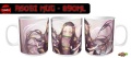 890-4-trzy.jpg