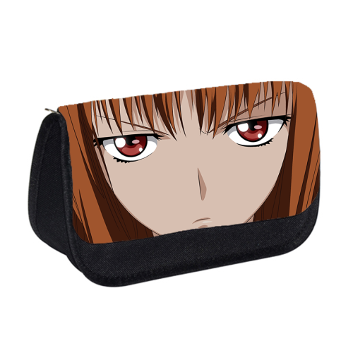 12.png