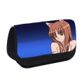 28.png