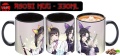 330-4-trzy.jpg