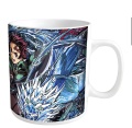 890-1-prawy.jpg