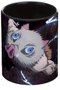 Kubek Kimetsu no Yaiba 24