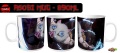 890-4-trzy.jpg