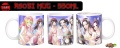 550-5-trzy.jpg