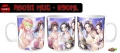 890-4-trzy.jpg