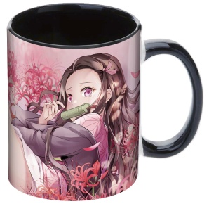 Kubek Kimetsu no Yaiba 30