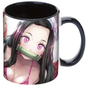 Kubek Kimetsu no Yaiba 31