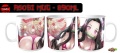 890-4-trzy.jpg