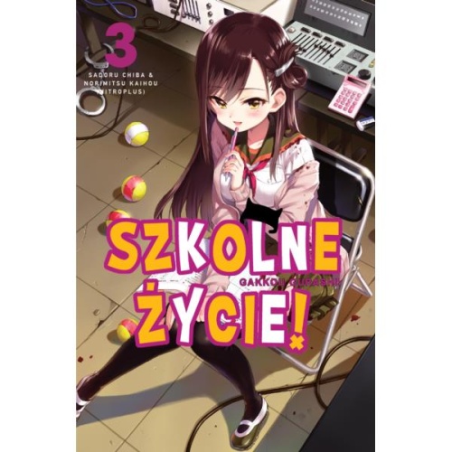 Szkolne-zycie-03.jpg