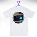 3_6.png
