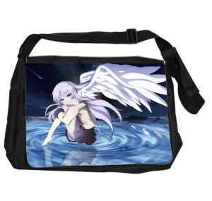 Torba z napą Angel Beats #32