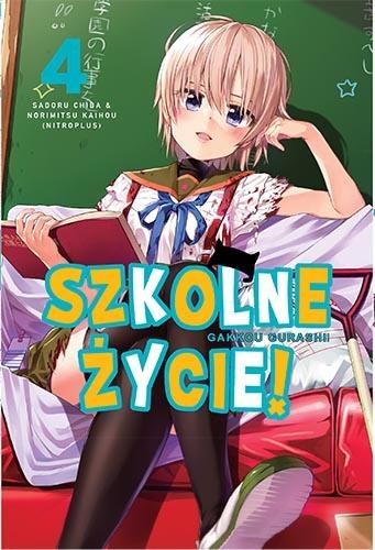 Szkolne-zycie-04.jpg