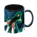 podglad.png