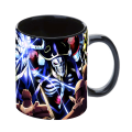 podglad.png