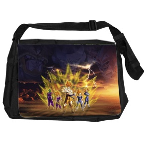 Torba z napą Dragon Ball #11