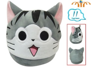 Czapka Chi's Sweet Home #1