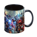 podglad.png