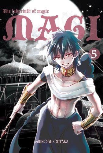 Magi-Labirynth-of-Magic-05.jpg