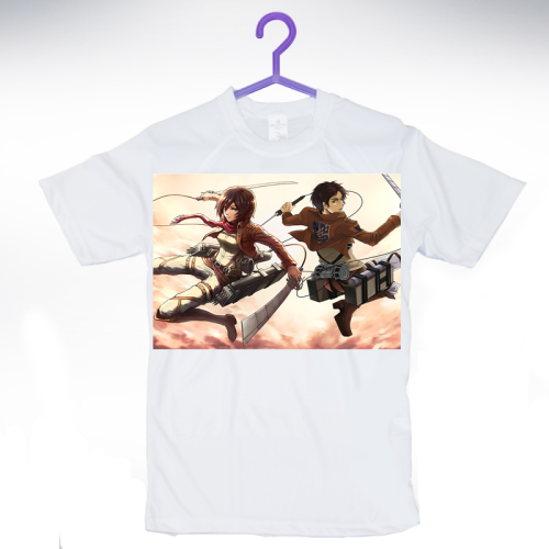 7.png
