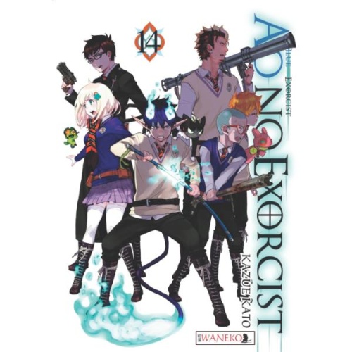 Ao-No-Exorcist-14.jpg
