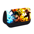 16.png