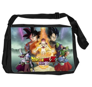 Torba z napą Dragon Ball #06