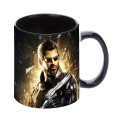 podglad.png
