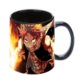 podglad.png