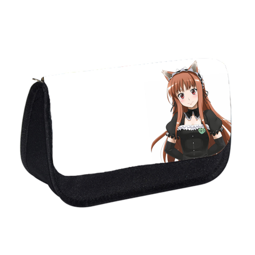 20.png