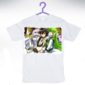 5_4.png