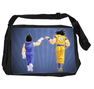 Torba z napą Dragon Ball #22