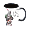 podglad.png