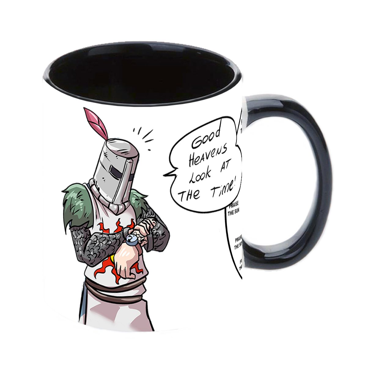 podglad.png