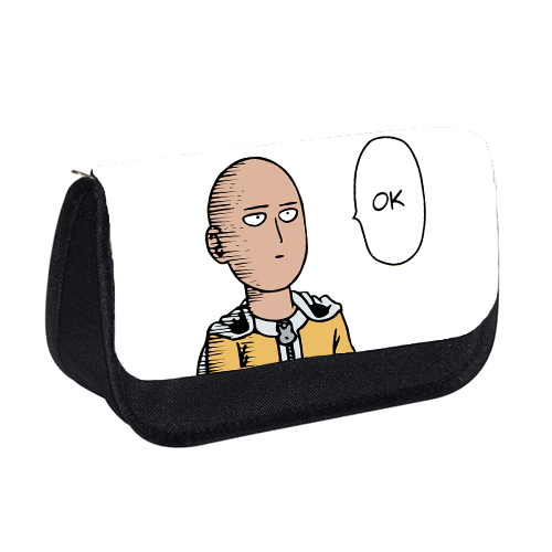 20.png