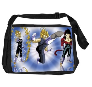 Torba z napą Dragon Ball #03