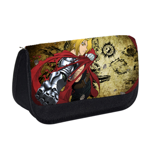 5.png