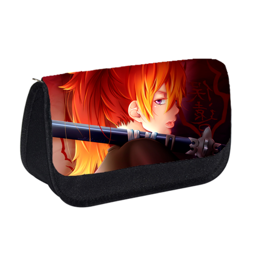 10.png