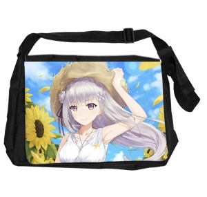 Torba z napą Re Zero #28