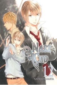 Nasz Cud 12