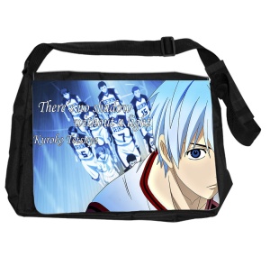 Torba z napą Kuroko no Basket #05