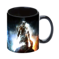 podglad.png