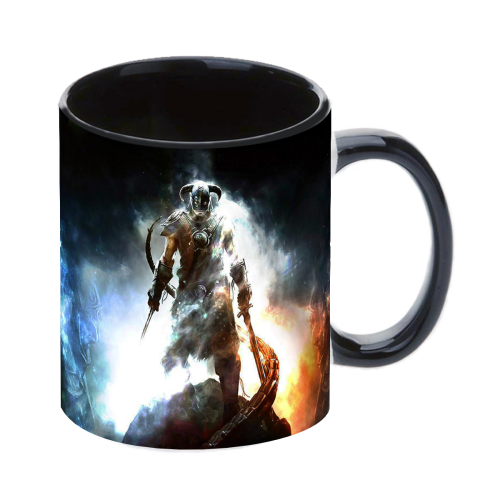 podglad.png