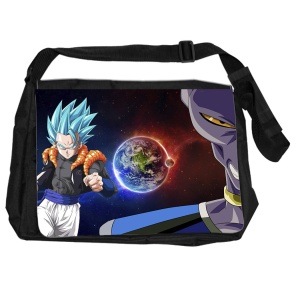 Torba z napą Dragon Ball #23