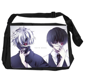 Torba z napą Tokyo Ghoul #06