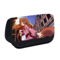 23.png