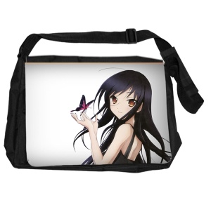 Torba z napą Accel World #06