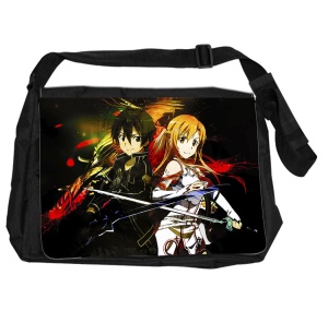Torba z napą Sword art Online #29